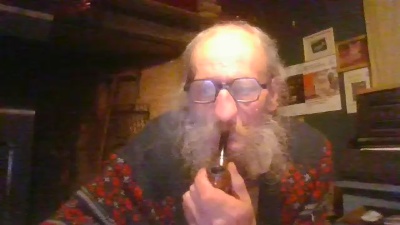 aldoncehot live cam on Cam4