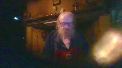 aldoncehot live cam on Cam4