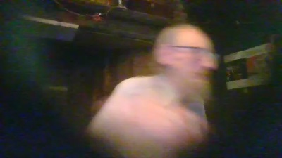 aldoncehot live cam on Cam4