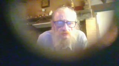 aldoncehot live cam on Cam4