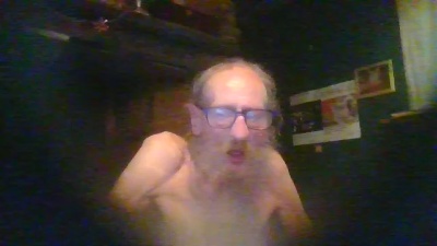 aldoncehot live cam on Cam4