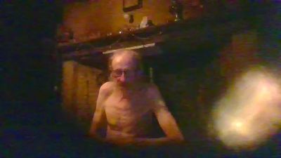 aldoncehot live cam on Cam4