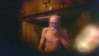 aldoncehot live cam on Cam4