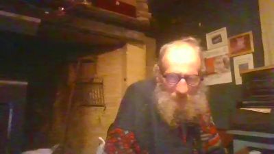 aldoncehot live cam on Cam4