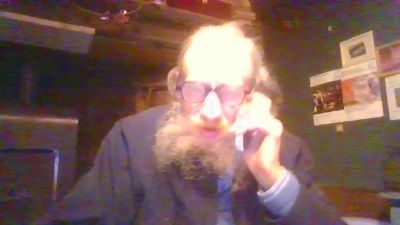 aldoncehot live cam on Cam4
