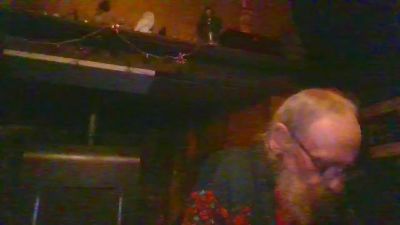 aldoncehot live cam on Cam4