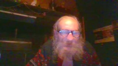 aldoncehot live cam on Cam4