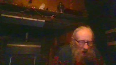 aldoncehot live cam on Cam4