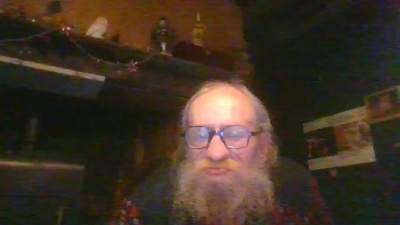 aldoncehot live cam on Cam4