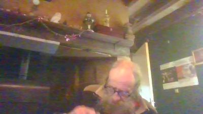 aldoncehot live cam on Cam4