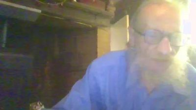 aldoncehot live cam on Cam4
