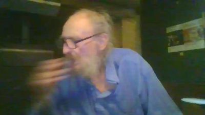 aldoncehot live cam on Cam4