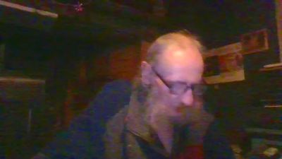 aldoncehot live cam on Cam4