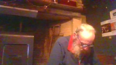 aldoncehot live cam on Cam4