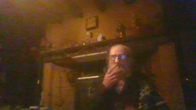 aldoncehot live cam on Cam4