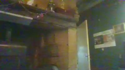 aldoncehot live cam on Cam4