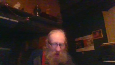 aldoncehot live cam on Cam4
