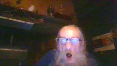 aldoncehot live cam on Cam4
