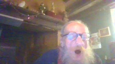 aldoncehot live cam on Cam4