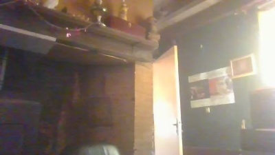 aldoncehot live cam on Cam4