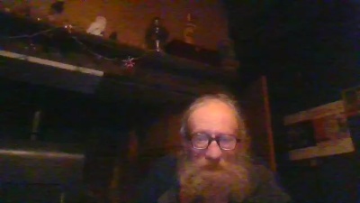 aldoncehot live cam on Cam4