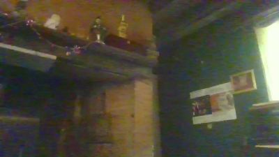 aldoncehot live cam on Cam4