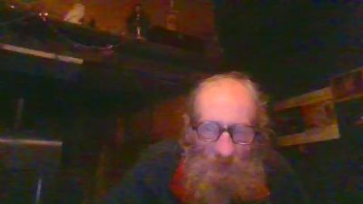 aldoncehot live cam on Cam4