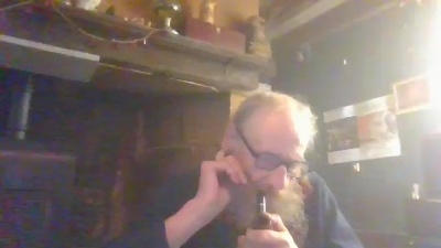 aldoncehot live cam on Cam4