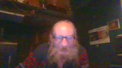 aldoncehot live cam on Cam4