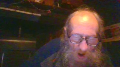 aldoncehot live cam on Cam4