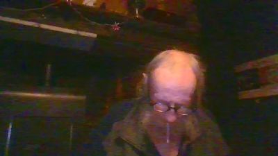 aldoncehot live cam on Cam4