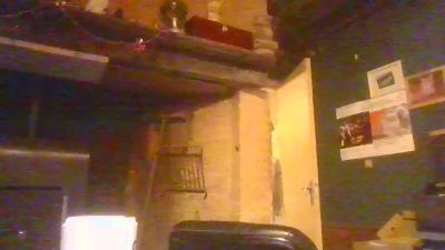 aldoncehot live cam on Cam4