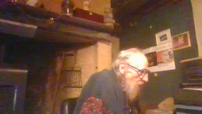 aldoncehot live cam on Cam4