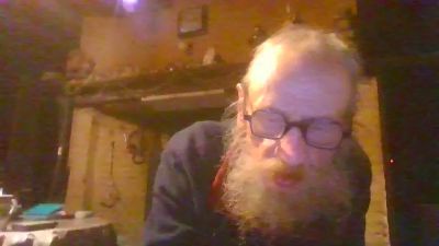 aldoncehot live cam on Cam4