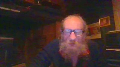 aldoncehot live cam on Cam4