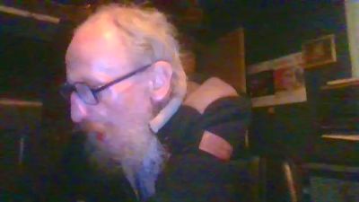 aldoncehot live cam on Cam4