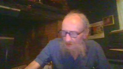 aldoncehot live cam on Cam4