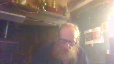 aldoncehot live cam on Cam4