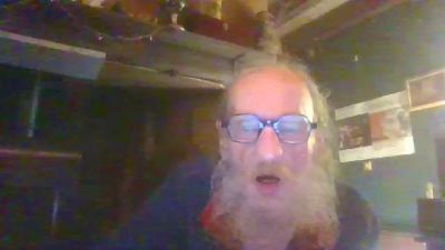 aldoncehot live cam on Cam4