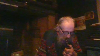 aldoncehot live cam on Cam4