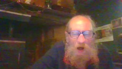 aldoncehot live cam on Cam4