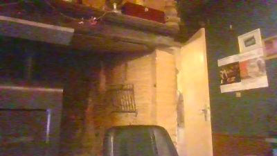 aldoncehot live cam on Cam4