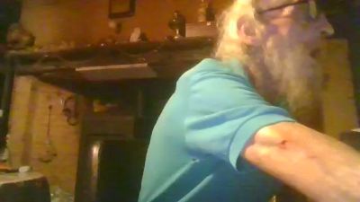 aldoncehot live cam on Cam4