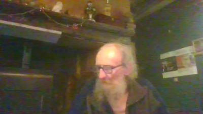 aldoncehot live cam on Cam4