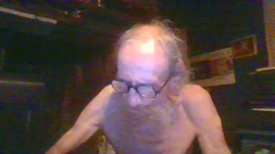 aldoncehot live cam on Cam4