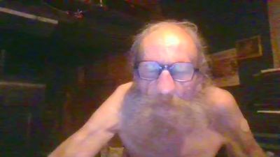 aldoncehot live cam on Cam4