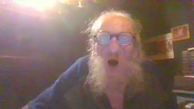 aldoncehot live cam on Cam4