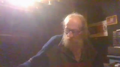 aldoncehot live cam on Cam4