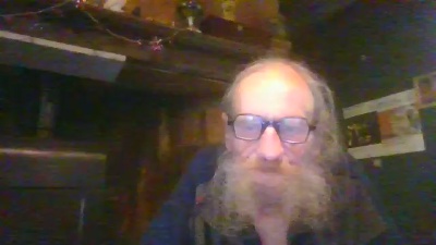 aldoncehot live cam on Cam4