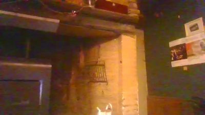 aldoncehot live cam on Cam4